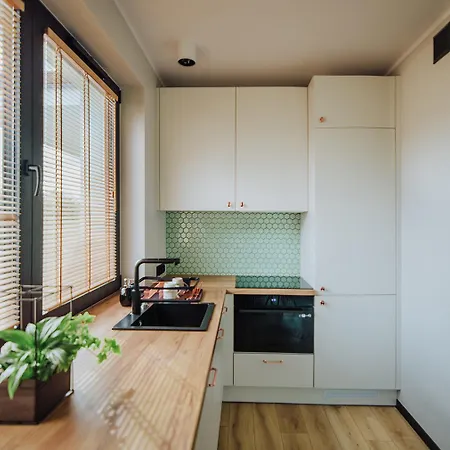 Pod Twisterem Bielsko-Biała