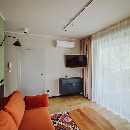 Pod Twisterem Bielsko-Biała