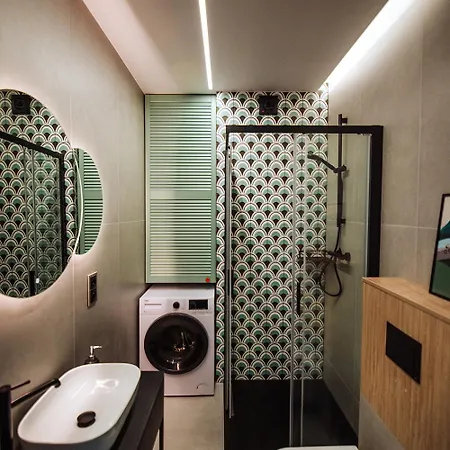 Pod Twisterem Bielsko-Biała