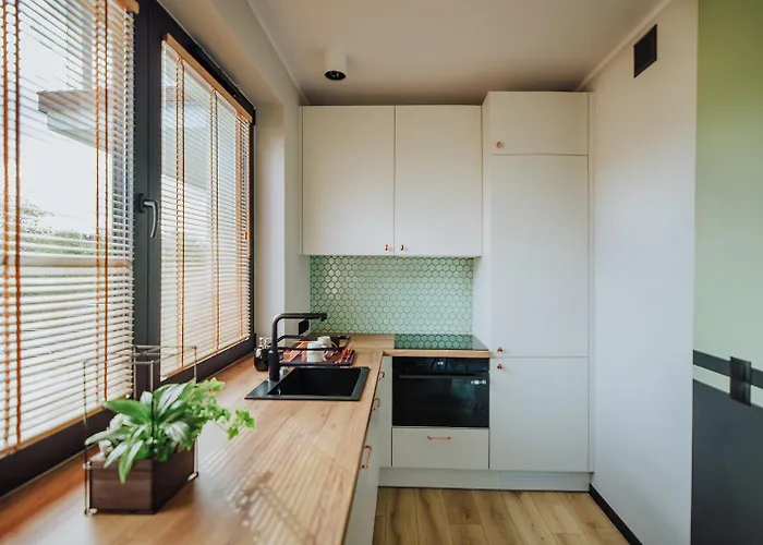 Pod Twisterem Bielsko-Biała