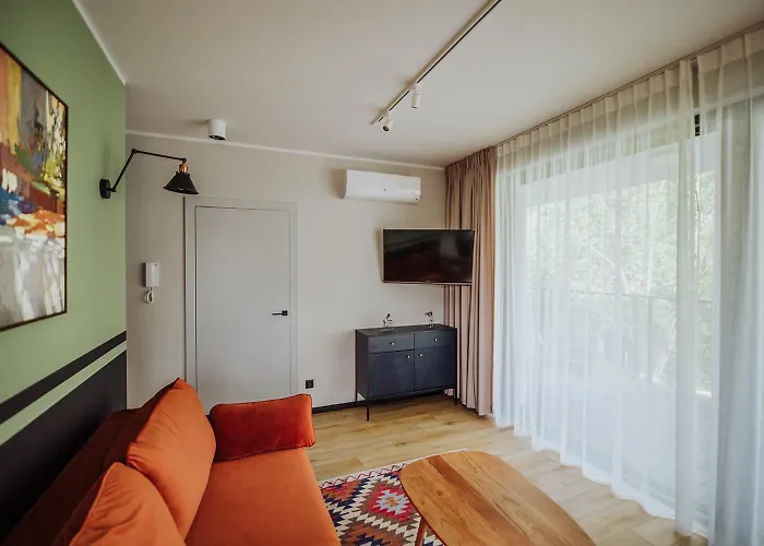 Pod Twisterem Bielsko-Biała