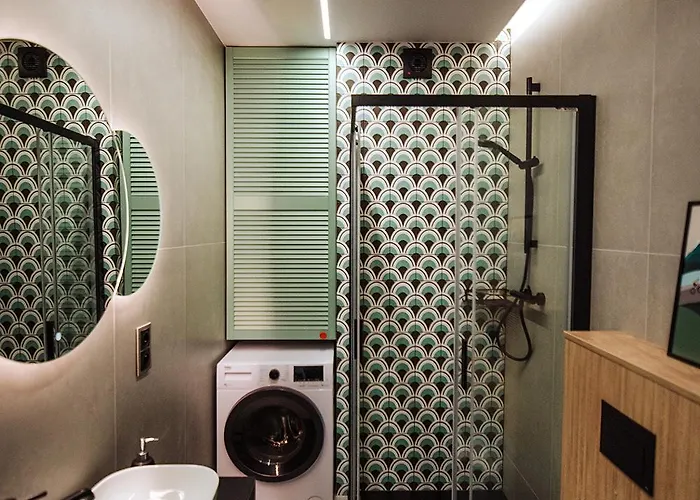 Pod Twisterem Bielsko-Biała