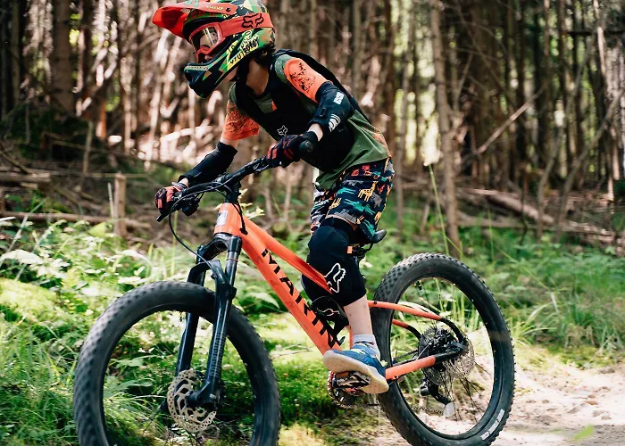 Pod Twisterem Bielsko-Biała